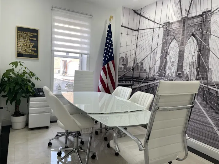 LucBlue Realty LLC - Brooklyn Real Estate Company Picture 5