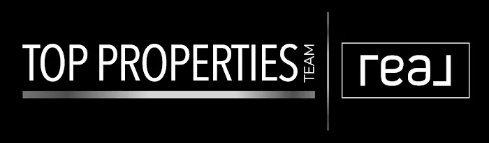 Top Properties Team at Real Broker Picture 1