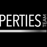 Top Properties Team at Real Broker ico