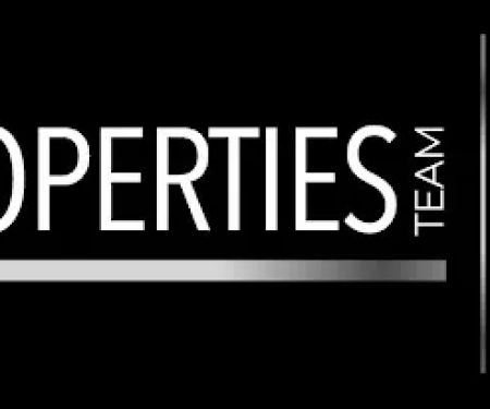 Top Properties Team at Real Broker