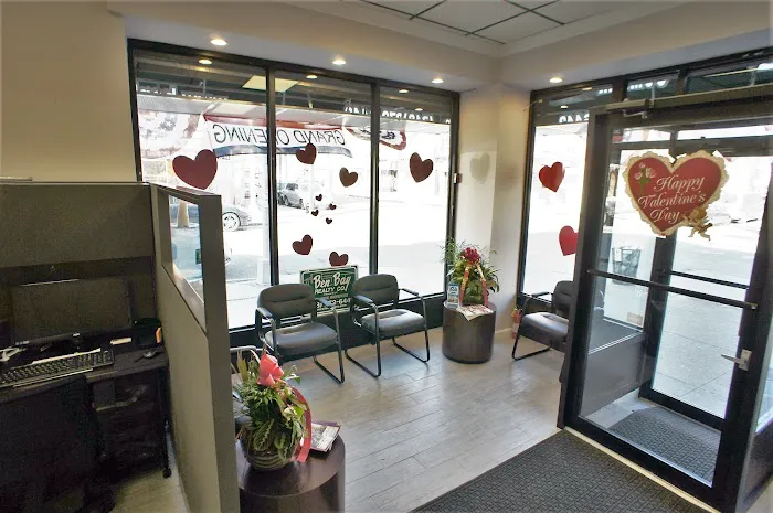 Ben Bay Realty Company of Ave U Picture 1