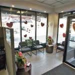 Ben Bay Realty Company of Ave U