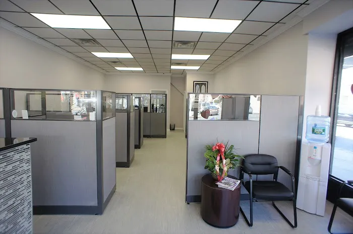 Ben Bay Realty Company of Ave U Picture 4