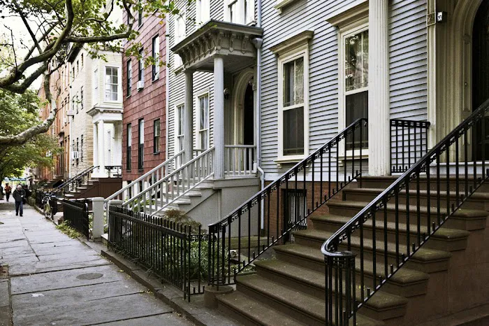Ben Bay Realty Company of Ave U Picture 3