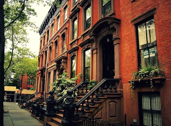 Ben Bay Realty Company of Ave U Picture 5