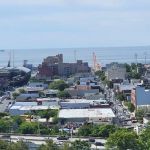 Michael Geraci: Real Estate