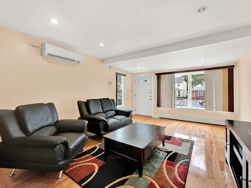 Pride Estates, Inc. Picture 2