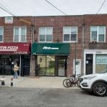 Pride Estates, Inc.