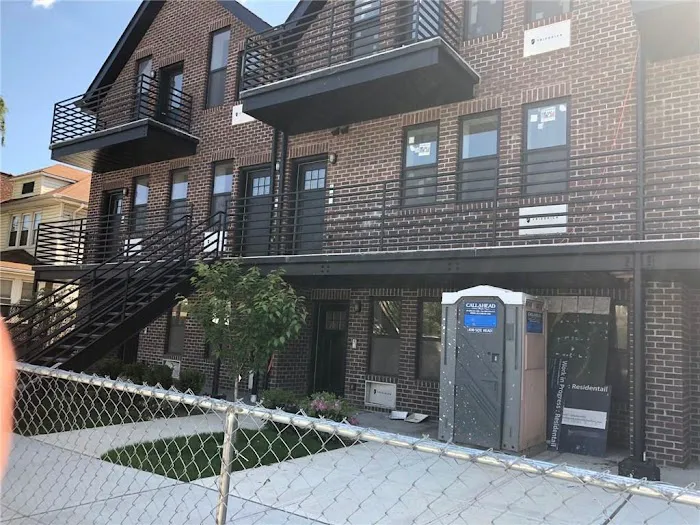 Ben Bay Realty Co. of Marine Park, LLC Picture 5