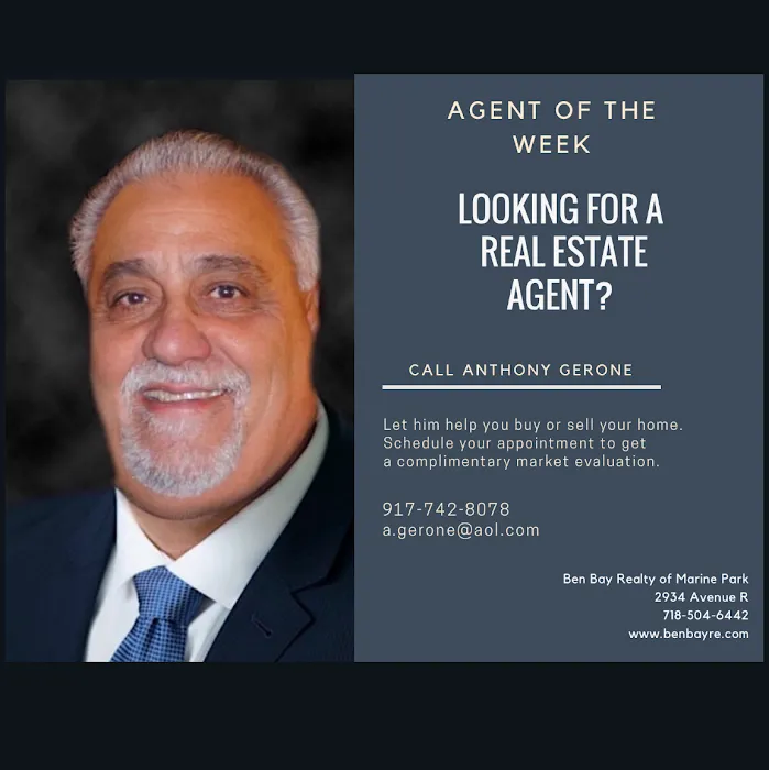 Ben Bay Realty Co. of Marine Park, LLC Picture 7