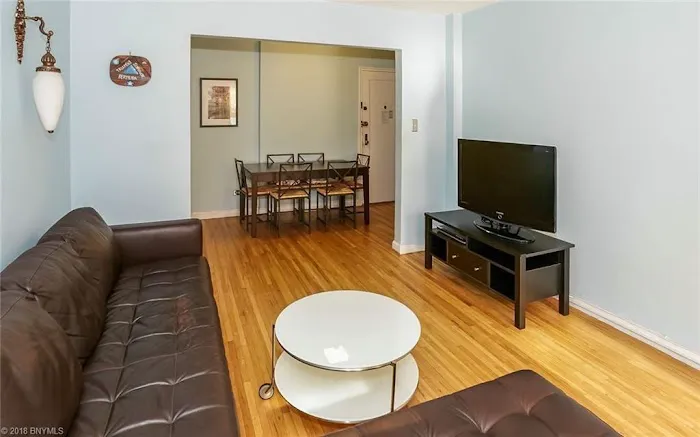 Ben Bay Realty Co. of Marine Park, LLC Picture 2