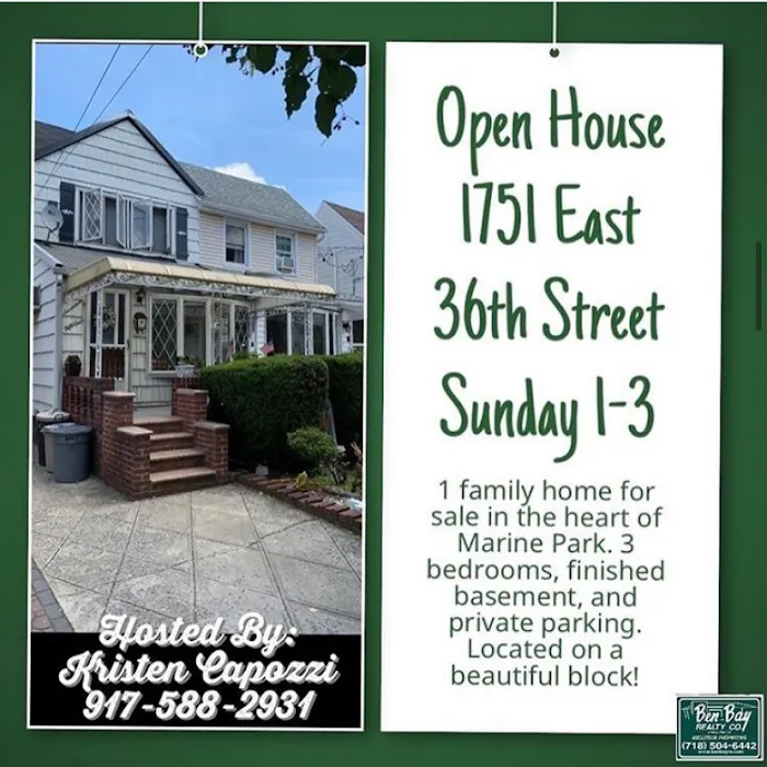Ben Bay Realty Co. of Marine Park, LLC Picture 9