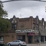 Hunt Real Estate