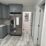 Apartments Everywhere, established 2022