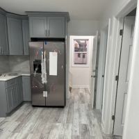 Apartments Everywhere, established 2022 ico