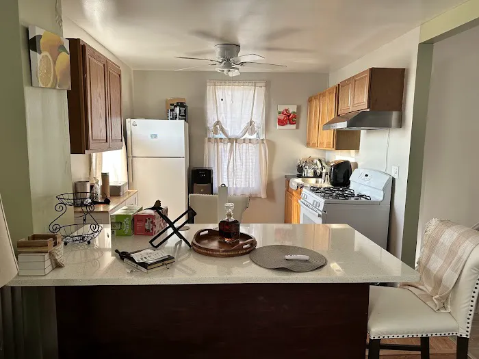 Apartments Everywhere, established 2022 Picture 5