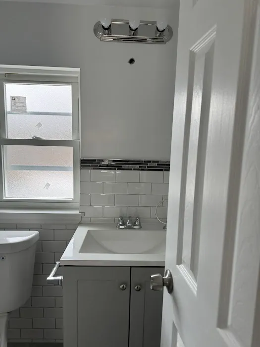 Apartments Everywhere, established 2022 Picture 9