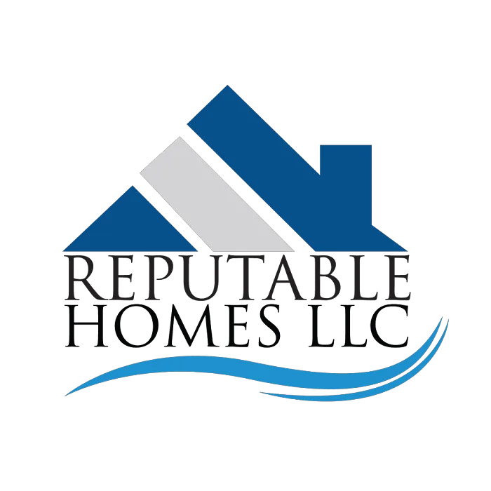 Reputable Homes LLC Picture 1