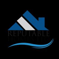 Reputable Homes LLC ico
