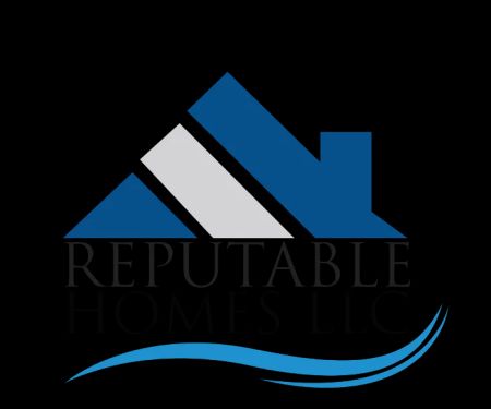 Reputable Homes LLC
