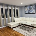 The Nest Suite