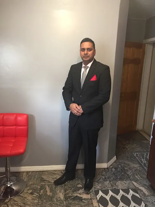 Clear Brick Realty llc Picture 2