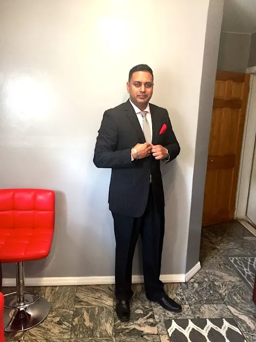 Clear Brick Realty llc Picture 1