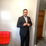 Clear Brick Realty llc
