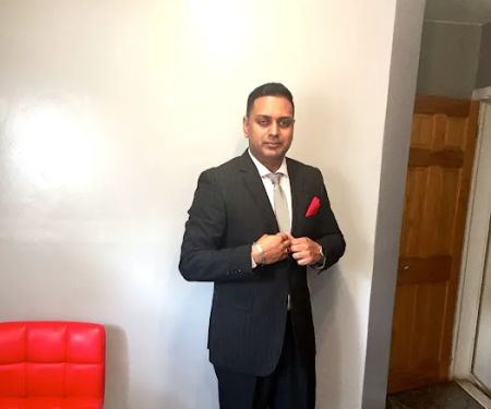 Clear Brick Realty llc