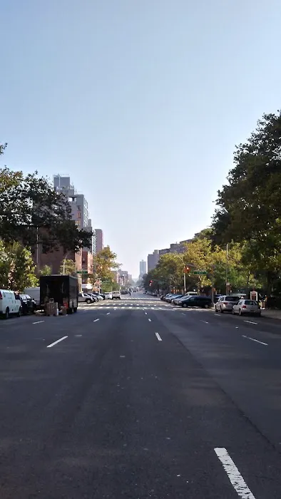 I C Ny Land Owner Corporation Picture 1