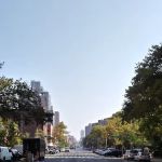I C Ny Land Owner Corporation