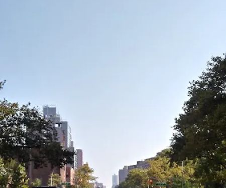 I C Ny Land Owner Corporation