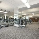 1510 Lex @ Carnegie Hill Place