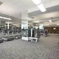 1510 Lex @ Carnegie Hill Place ico