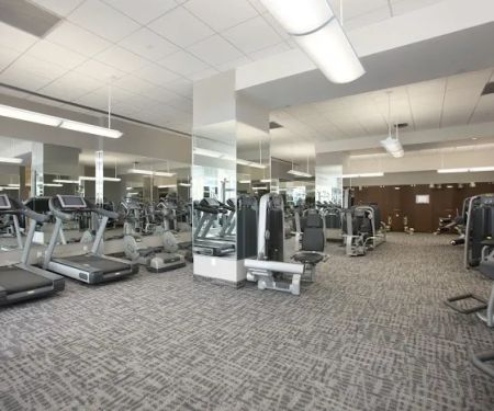 1510 Lex @ Carnegie Hill Place