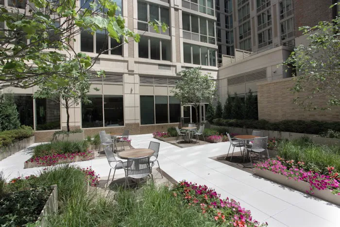 1510 Lex @ Carnegie Hill Place Picture 4