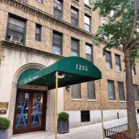 1225 Park Ave ico
