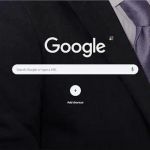 (212) No-Fee RE — Rentals / Sales / Real Estate