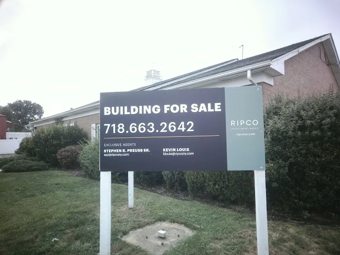RIPCO Real Estate LLC Picture 1