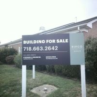RIPCO Real Estate LLC ico