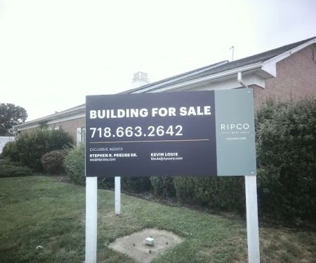 RIPCO Real Estate LLC