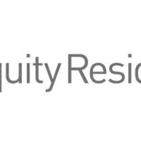 West 96th Apartments ico