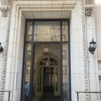 270 Riverside ico