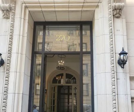 270 Riverside