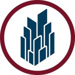 Cignature Realty