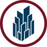 Cignature Realty ico