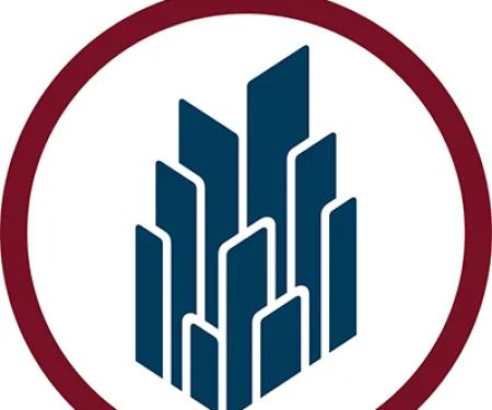 Cignature Realty