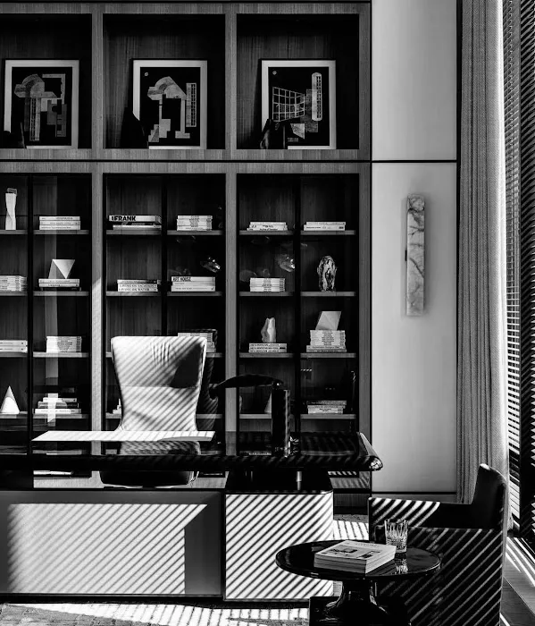 In Real Estate Picture 7