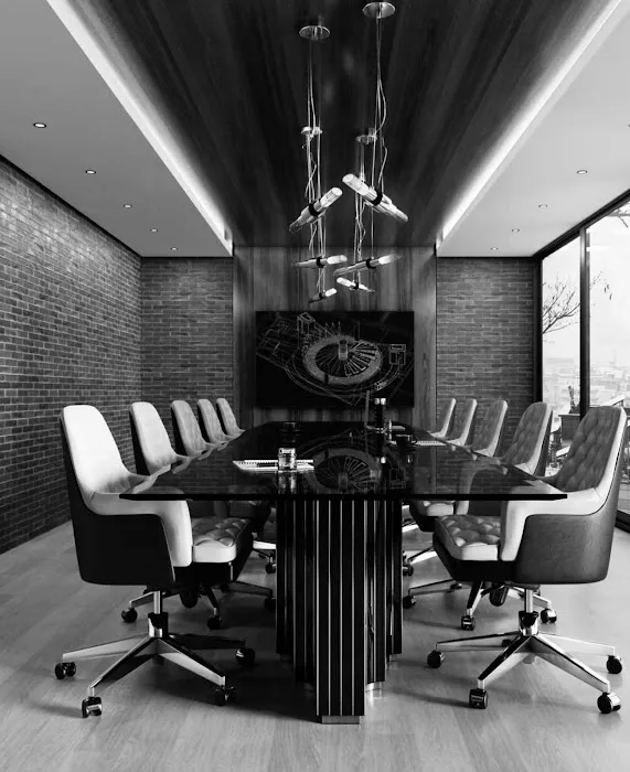 In Real Estate Picture 4