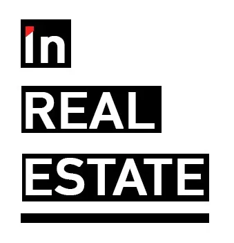In Real Estate Picture 1